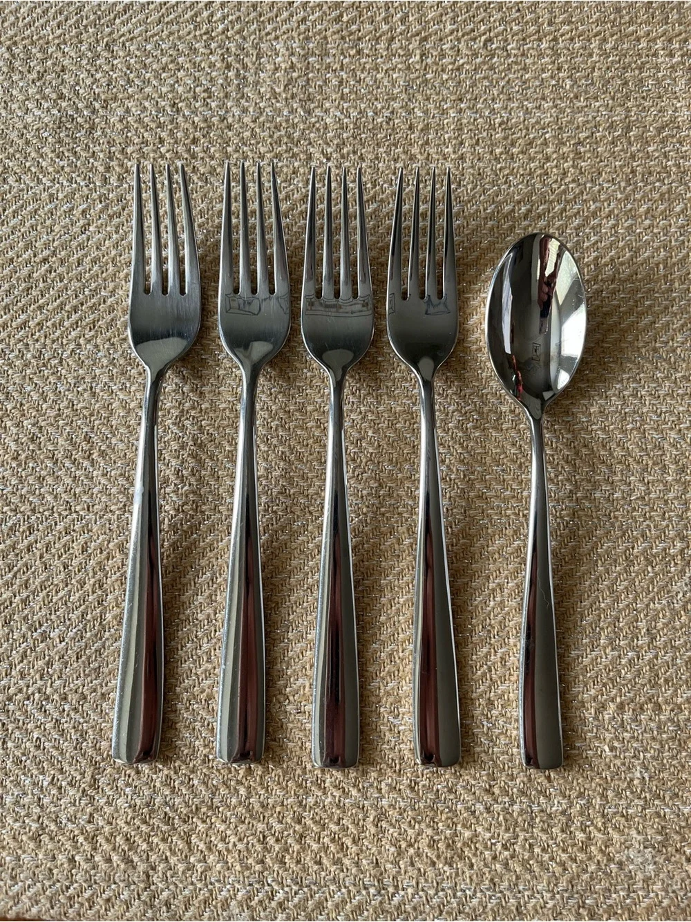 ZWILLING J.A. Henckels ja henckles